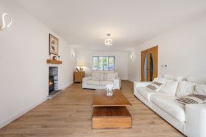 Photo 29- click for photo gallery